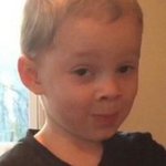 [진격의거인] 오하요 <b>미나상</b>