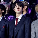 [방탄소년단] 역시 만우절에는 타가수 홈이 올려주는 사진 보는 맛