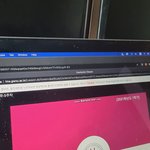 대학 동영상강의에 반디캠 <b>워터마크</b> ㄷㄷ