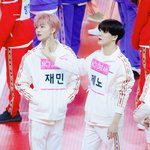 [NCT즌] 이게.. 말이나 되는 <b>비율</b>임..?