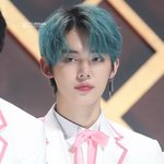 [TXT] ㅅㄷ <b>만우절</b>에 타홈마분들이 사진 푸는 거