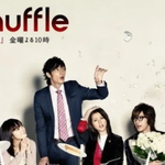 서사가 미쳤었던 어느 <b>일드</b> 커플.jpg