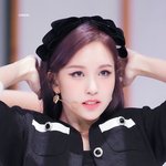 [모두드루와] 만우절에 뜬 <b>미나</b> 사진