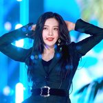 <b>연말</b>조이를 찍어주시다니ㅆㅂ..