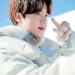 우리 맏막즈