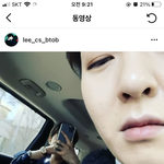 [BTOB] <b>모던</b>라인