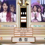 [댓글부탁해] +)라붐은 역주행 되면 절대 안돼