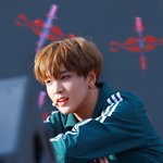 [NCT즌] 너네 이거 봤니 <b>wow</b>