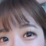 <b>이런</b> 눈<b>화장</b> 어떻게 해 ㅠㅠ?