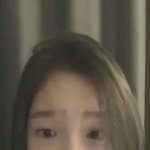 27년만에 혈액형을 제대로 안 태연