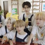 [NCT즌] 이게 <b>청량</b>이지 뭐야
