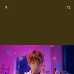 [NCT즌] ㅂㅌ <b>DNA</b> 생각났네..