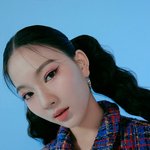 스테이씨 멤버 개인 티저컷