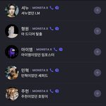 유니버스 프메 프로필 바뀐거 봐 ㅋㅋㅋㅋ