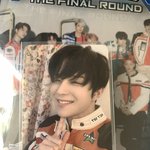 [시즈니] <b>손</b> 덜덜<b>맨</b>...