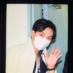 [BTOB] 제작발표회 출근 프리뷰..