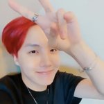 [방탄소년단] 아 뻥 맞자나 <b>이날</b>이넼ㅋㅋㅋㅋㅋㅋ