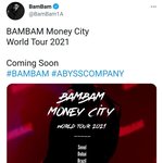 팬들 상대로 장난쳤다가 사과한 아이돌