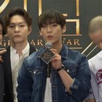 [BTOB] <b>코디</b>