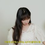 공효진 <b>옷</b> 진짜 잘<b>입</b>넹