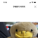 [댓글부탁해] 에어<b>팟</b> <b>케이스</b> 이거 ㅇㄸ???