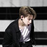 [NCT즌] 아 약간 진짜 타<b>돌</b> 홈마분들 <b>사진</b>보면