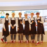 [NCT즌] <b>성장</b>이 뭔지 잘 모르겠으면