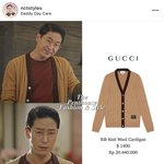 [NCT즌] ㅇㄴㅋㄱㅋㄱㅋㄱㅋㄱㅋㄱㅋ