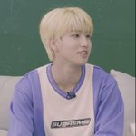 [스키즈] 사랑해 한<b>지성</b>❤️