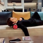[NCT즌] ....멍.. <b>오후</b> 11시 기다려야하나