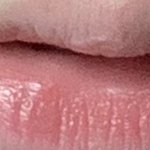 [댓글부탁해] 이 색 <b>퍼</b><b>컬</b> 뭐일꺼같음?