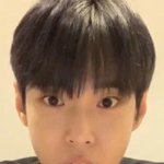 [NCT즌] ㄹㅇ 뜬금이긴한데