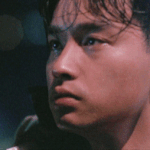 故장국영의 대표작들