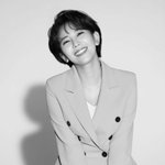 써니힐 <b>역주행</b> 기원 4일차