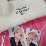 [더보이즈] 와 지<b>창민</b> 파자마 포카 미쳣나