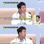 전현무 "지수 처음 봤을 때 리얼 <b>숨</b><b>멎</b>했다"