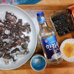 [내가한요리] 제주노총각 최근요리들!