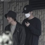 [NCT즌] 이날 킹받는 점은 <b>연상</b> 스케줄 없는데