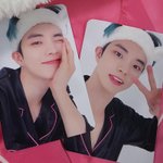 [더보이즈] 아진짜 너무갖고싶다