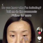 [드루와] 이<b>사람</b> <b>진짜</b> 개쩔지않음?