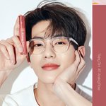 [골든차일드] <b>갓경</b> 짱이다..❤️