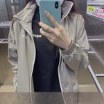 운동복온김에 오늘부터 다이어트 시작함