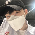 [더보이즈] 아니.. 묘한 분위기가 있지않음?