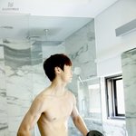 [NCT즌] 야 <b>공명</b>씨 이거 도영이랑 되게 닮음