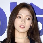 내 <b>보정</b> 실력
