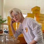 [NCT즌] <b>이젠</b>오 진짜 미쳤네...