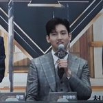 [스키즈] <b>찬이</b>ㅋㅋㅋㅋㅋㅋㅋ