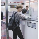 짤남 어디가서 작다는 소리 들을 키임?