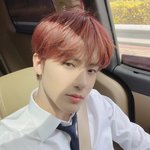 [더보이즈] 야 <b>손영재</b> 뭐냐