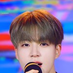 [NCT즌] 이젠오 눈 <b>촉촉</b> 강쥐